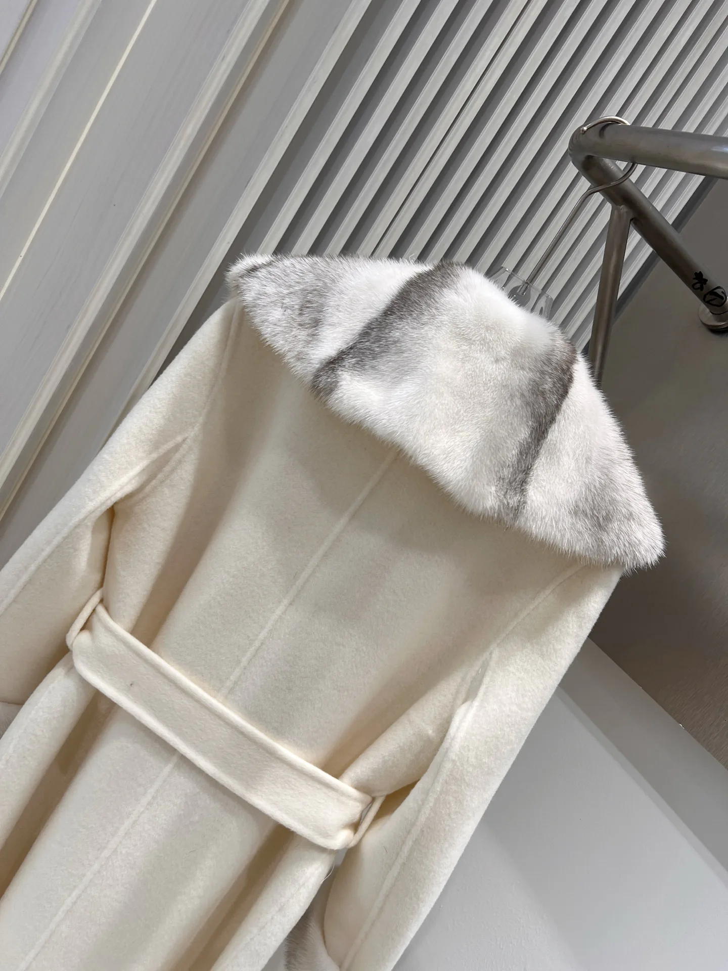 Пальто Женские Loro Piana 1325760