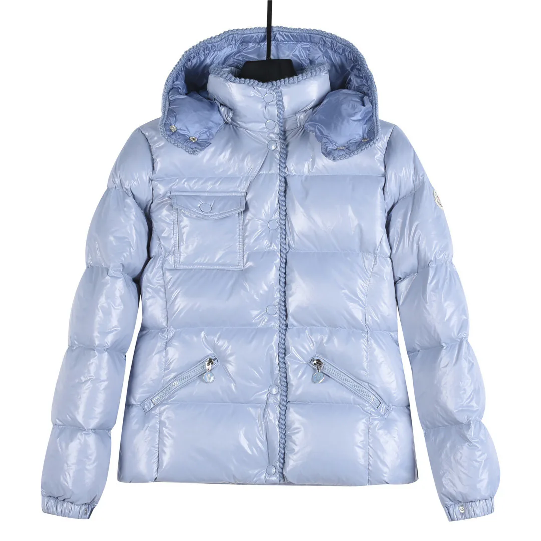 Куртки И Пуховики Женские Moncler 959276