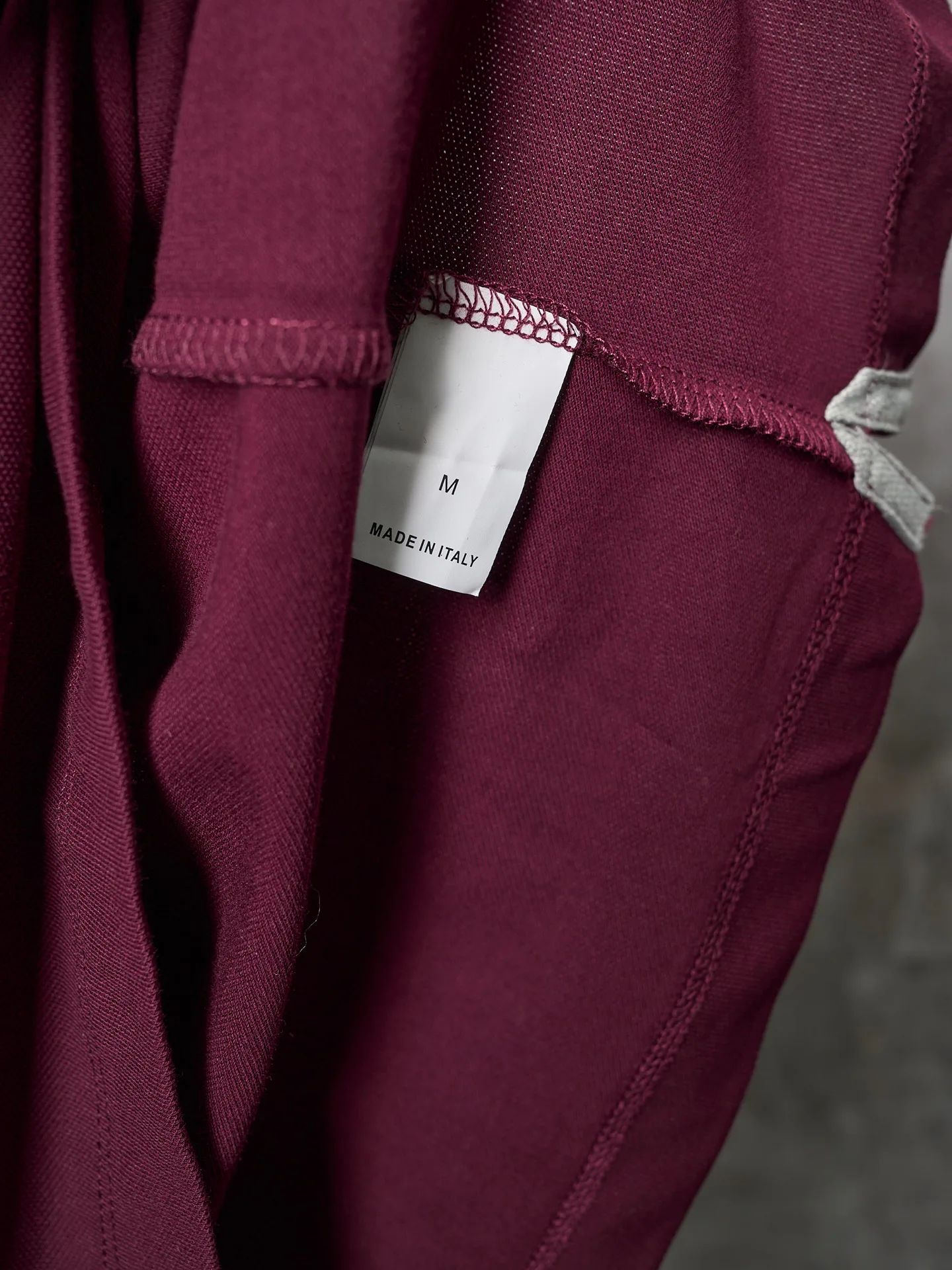 Футболки Мужские Brunello Cucinelli 10787088