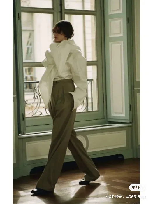 Пальто Женские The Row 3848468