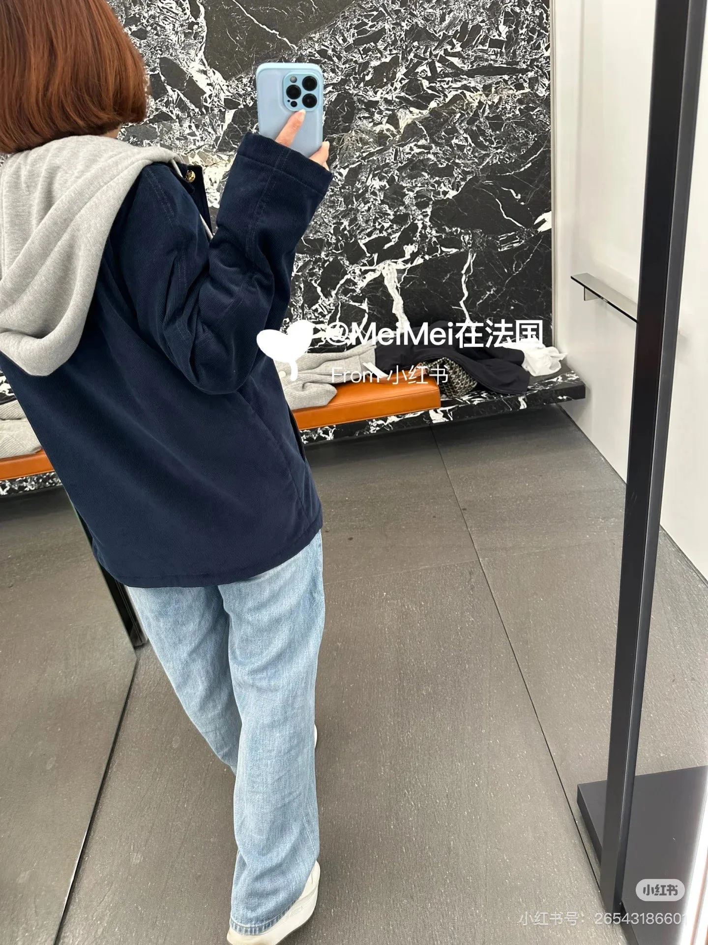 Куртки И Пуховики Женские Celine 402819