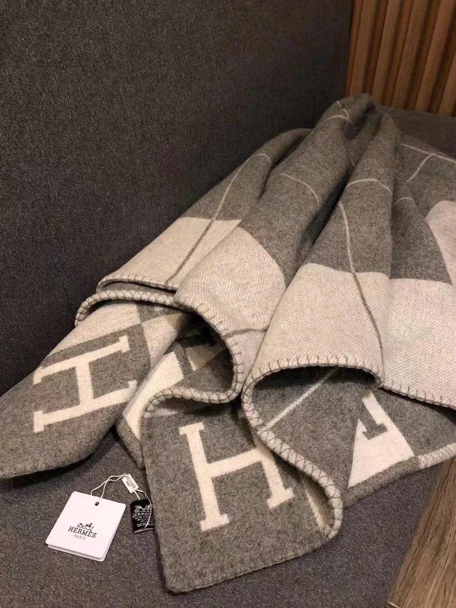 Текстиль Hermes 1973535