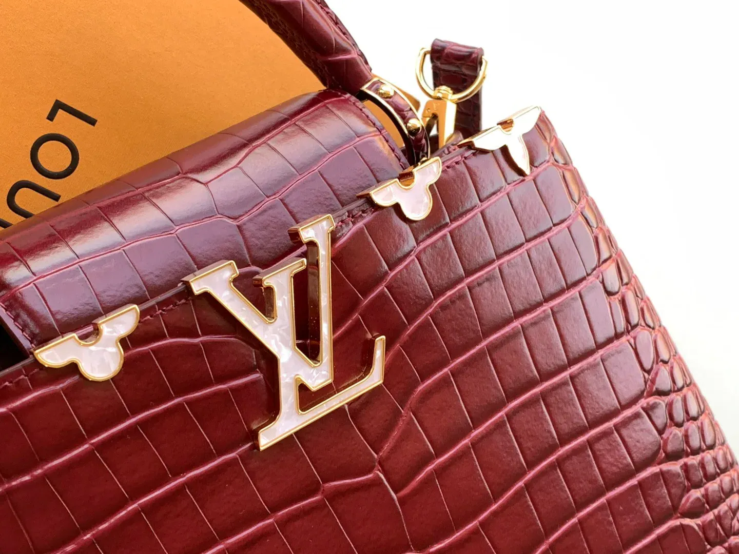 Классические Сумки Женские Louis Vuitton 1882117