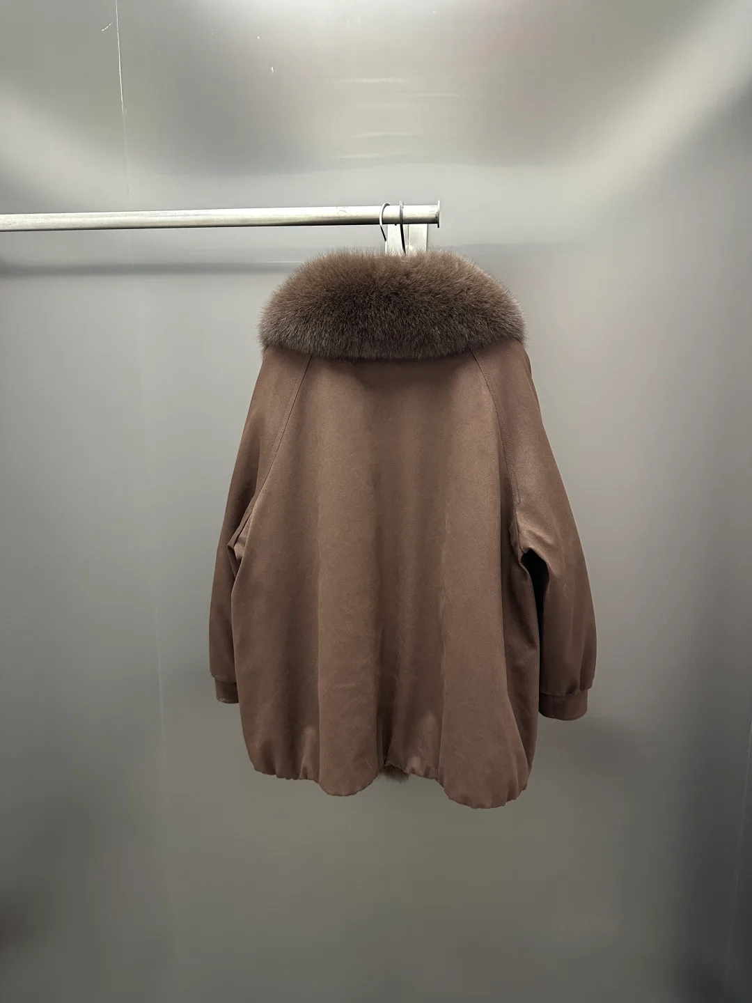 Куртки И Пуховики Женские Max Mara 18702425
