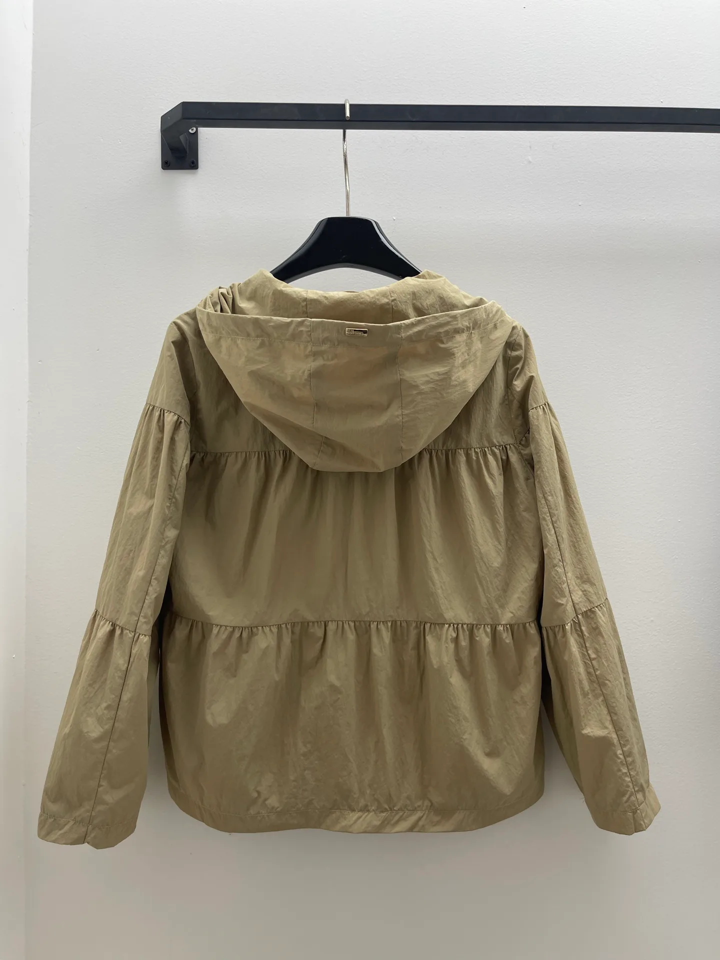 Куртки И Пуховики Женские Herno 11615215