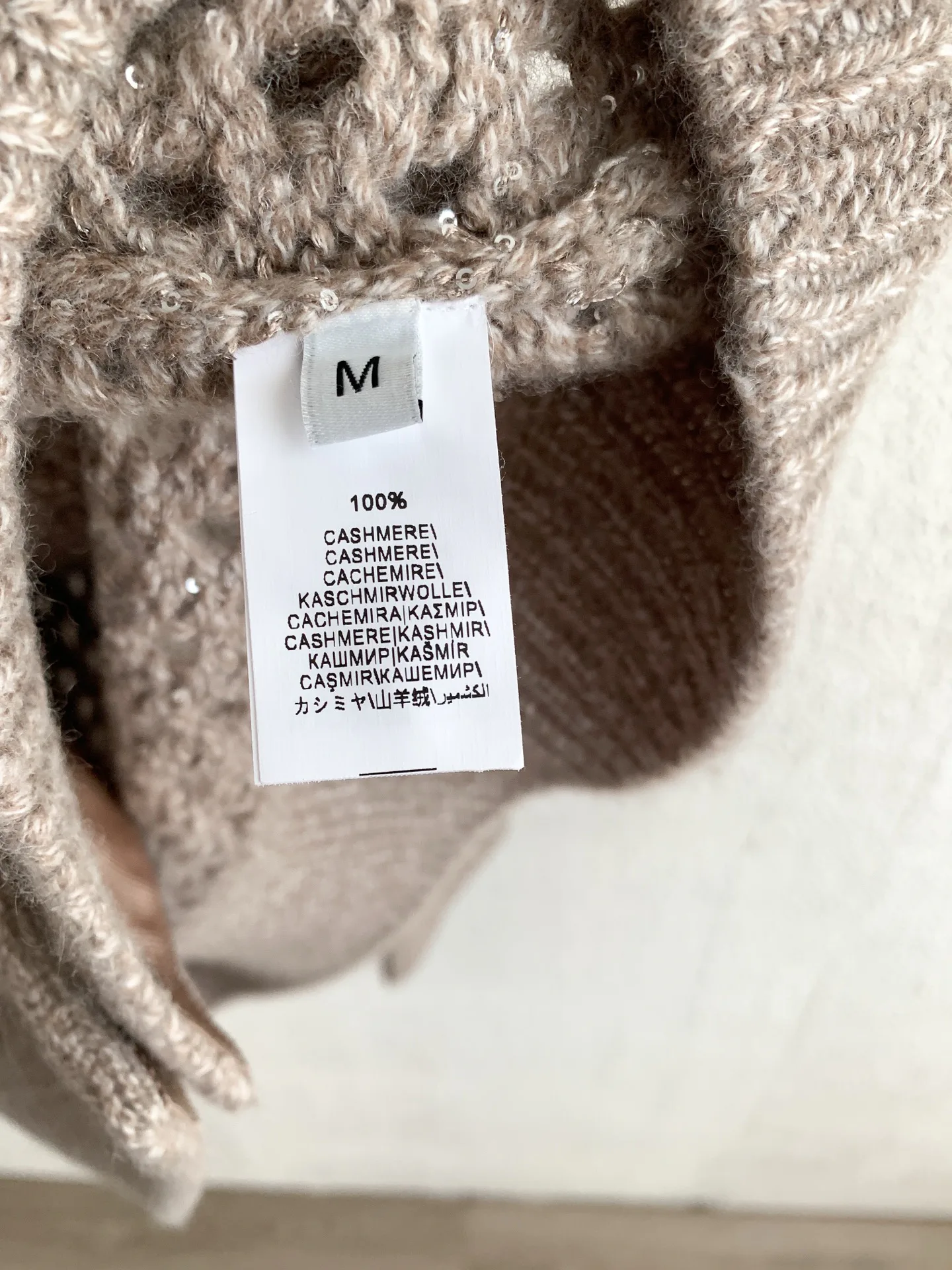 Джемперы И Свитеры Женские Brunello Cucinelli 18440022