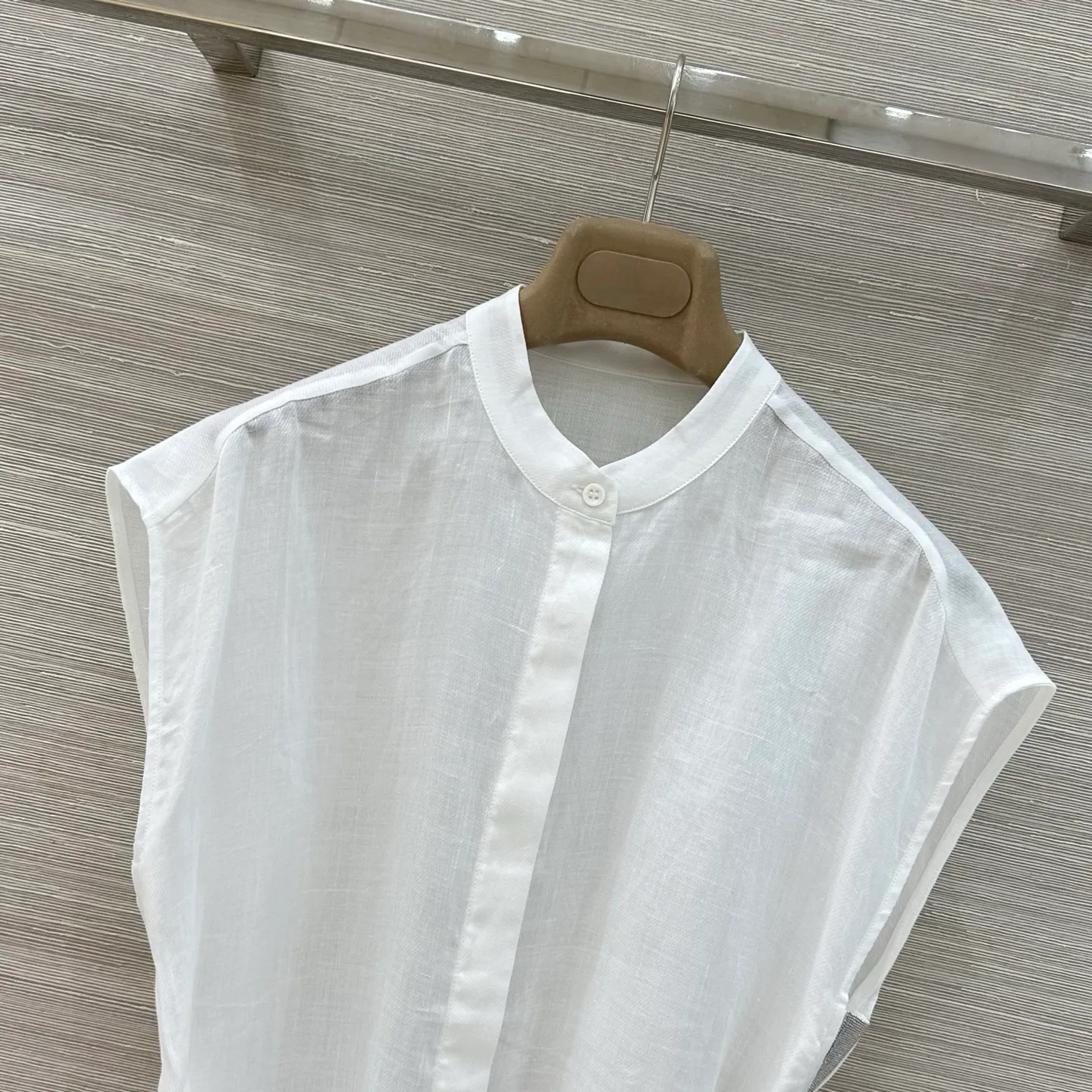 Рубашки Женские Brunello Cucinelli 11431676