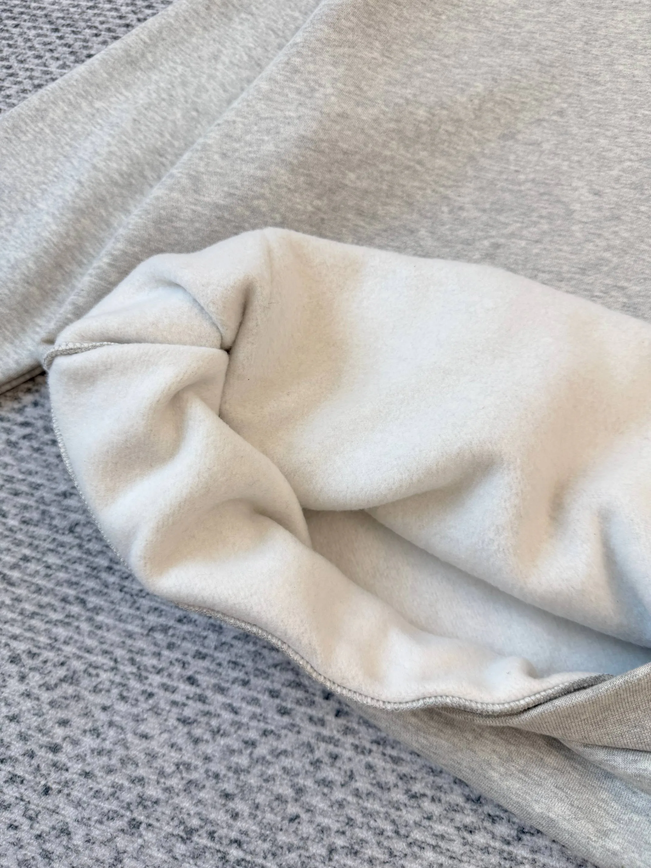 Свитшоты Женские Chrome Hearts 335563