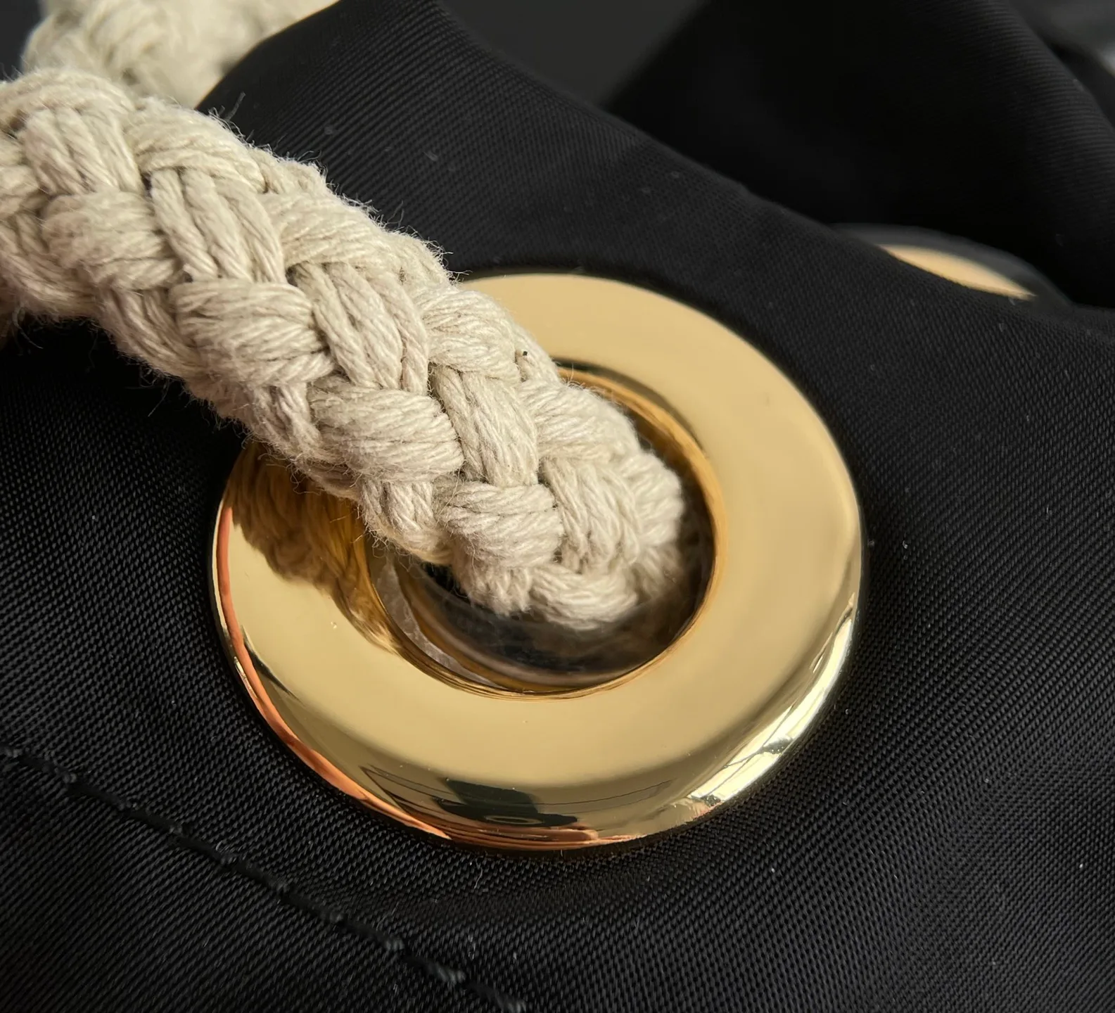 Классические Сумки Женские Prada 1481654