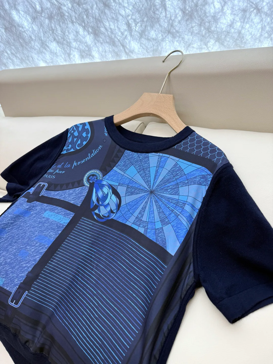 Джемперы И Свитеры Женские Hermes 14316539