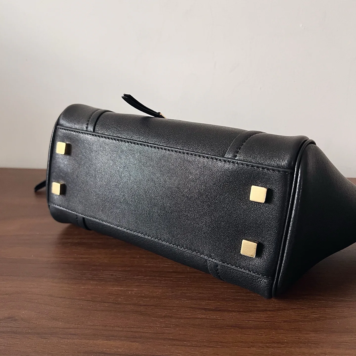 Классические Сумки Женские Celine 868252