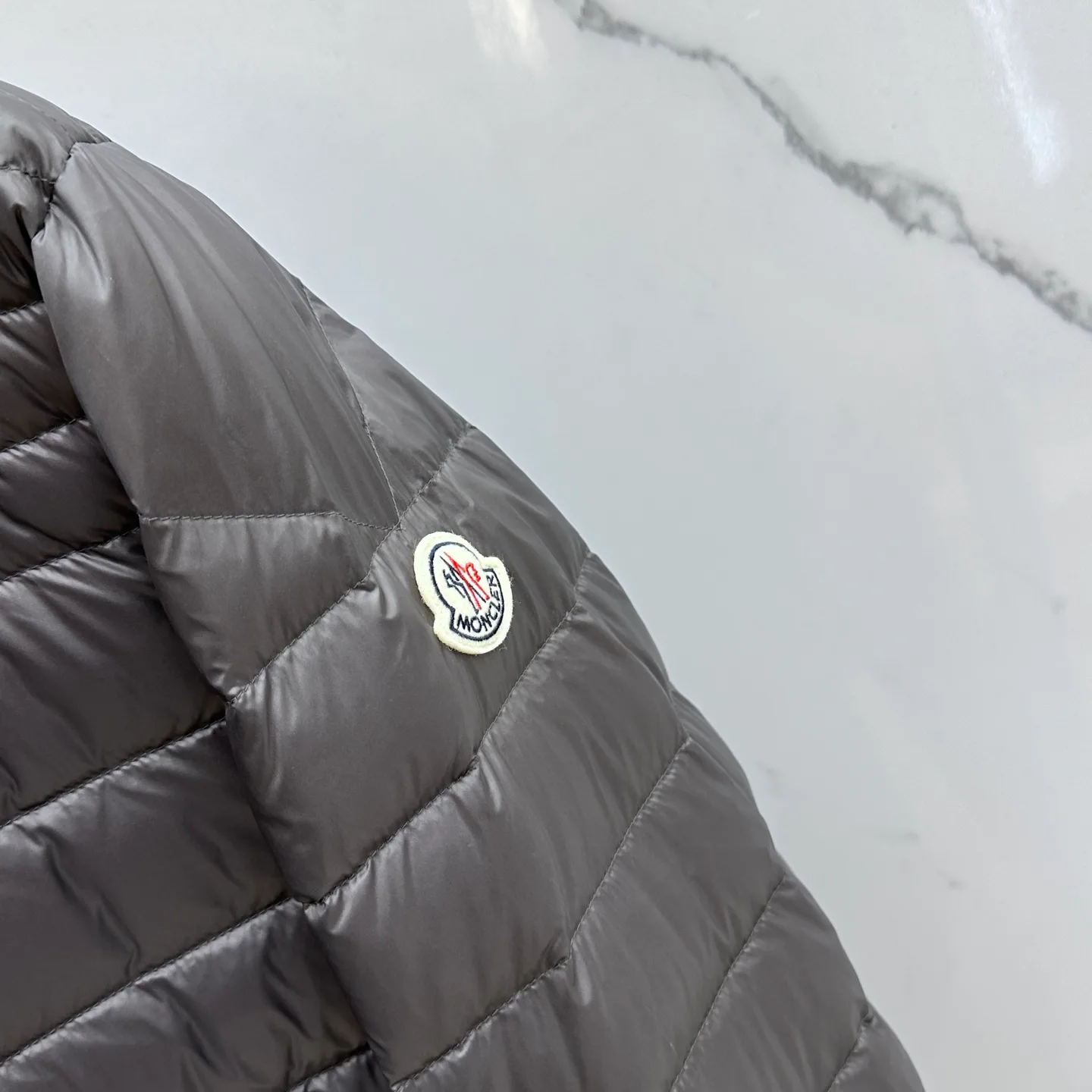 Куртки И Пуховики Мужские Moncler 2237479