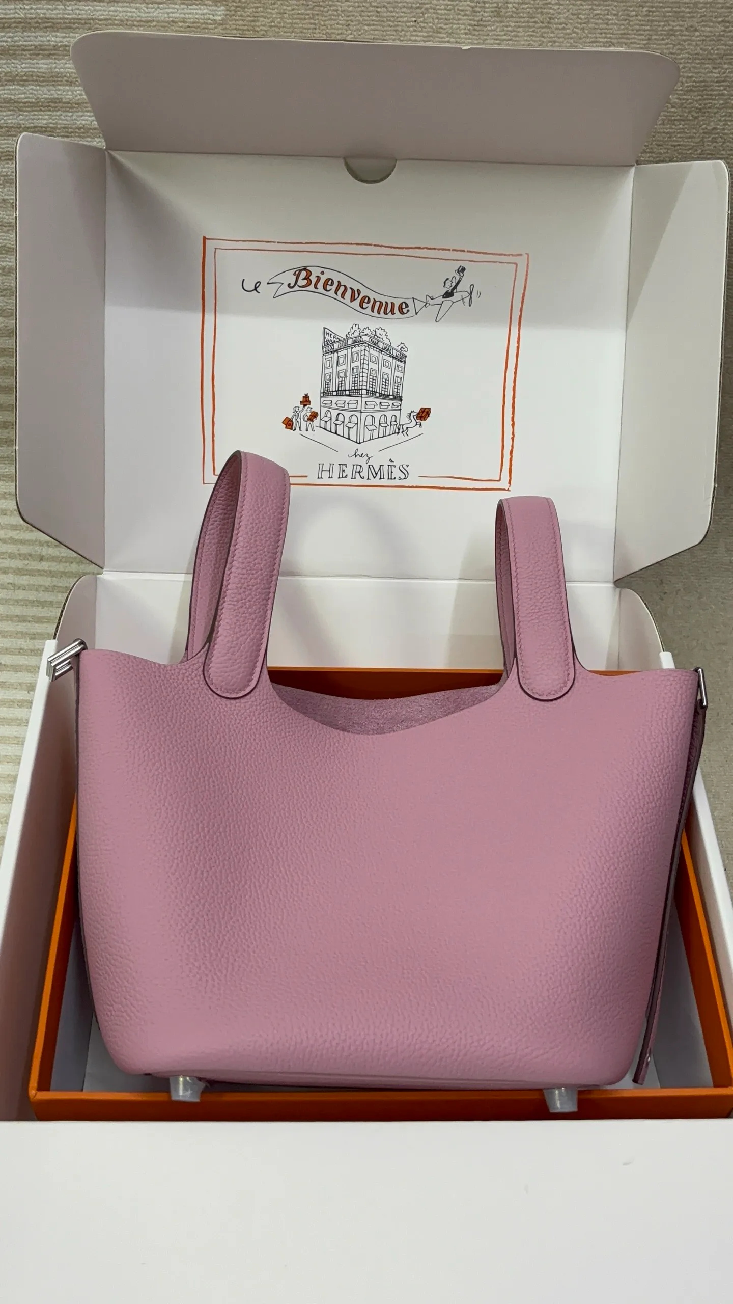 Классические Сумки Женские Hermes 17293577