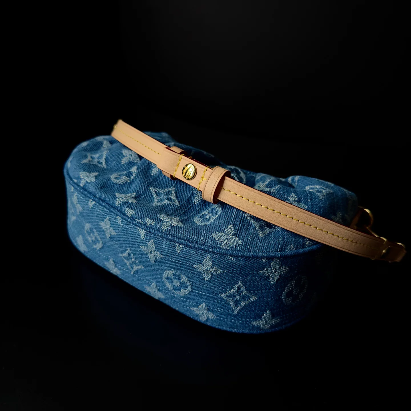 Ремни Женские Louis Vuitton 182848