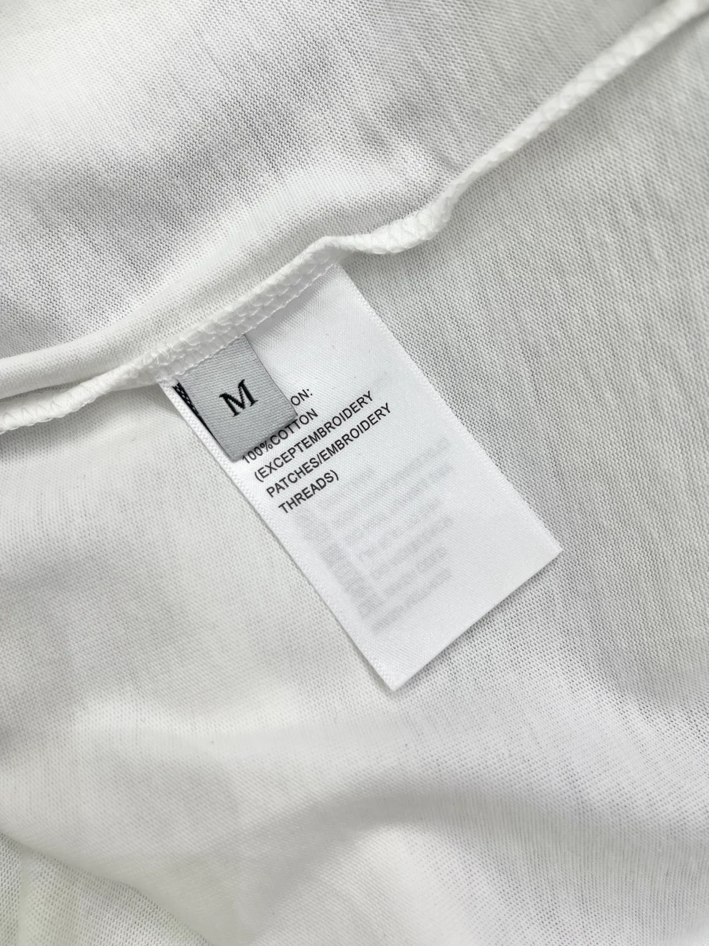 Футболки Женские Celine 2371860