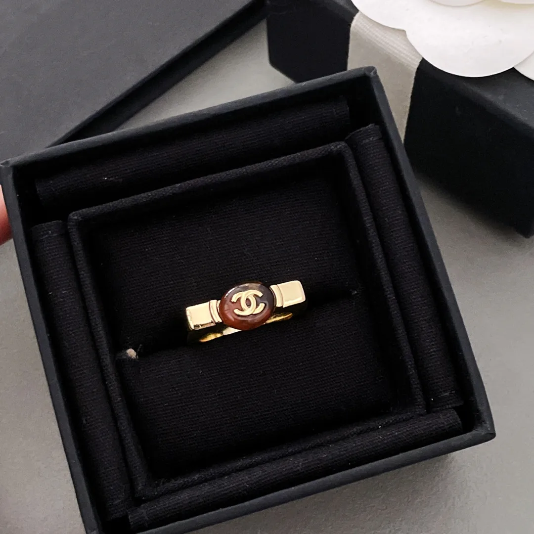 Бижутерия Chanel 11736751