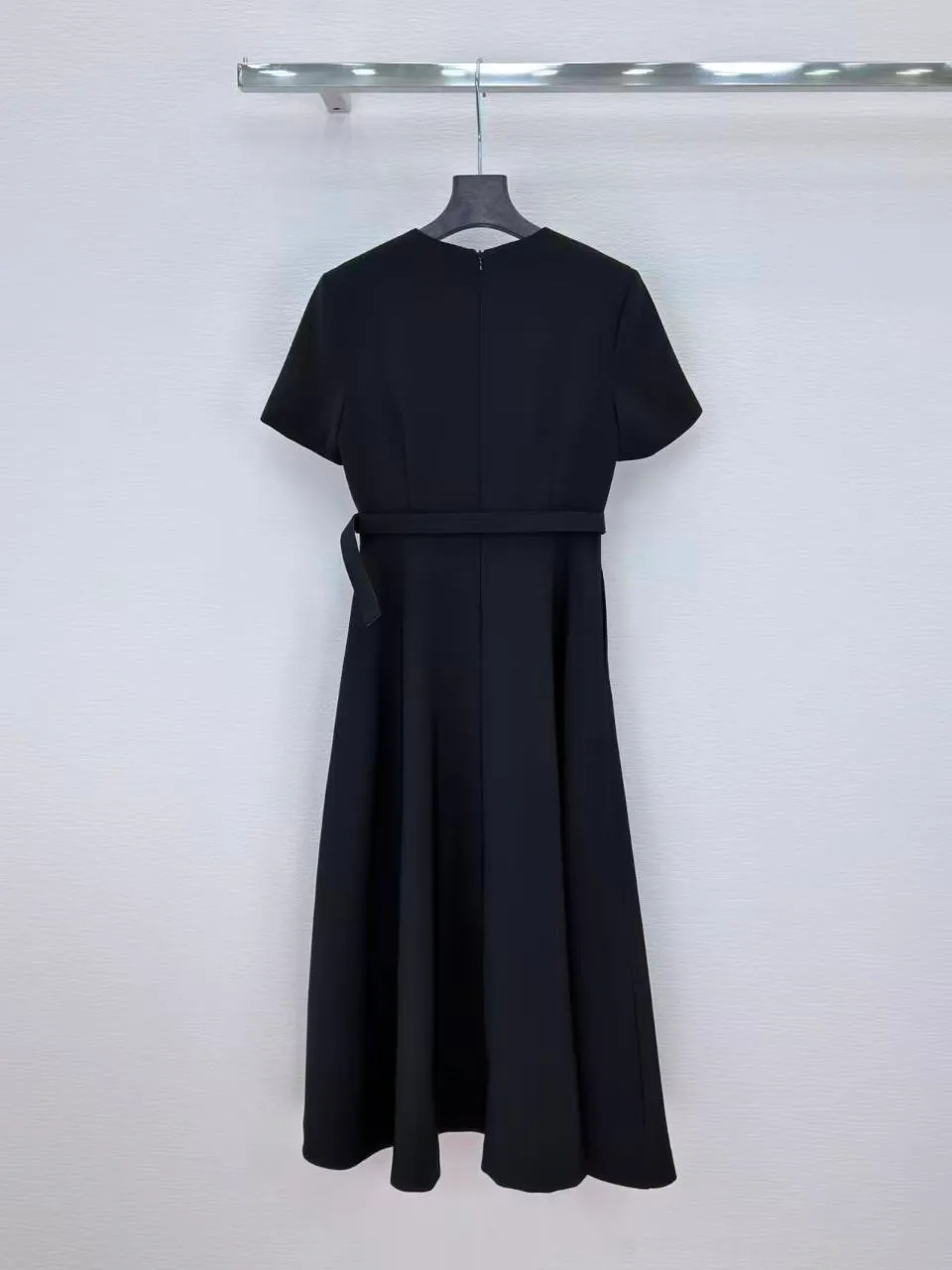 Платья Женские Christian Dior 12875168