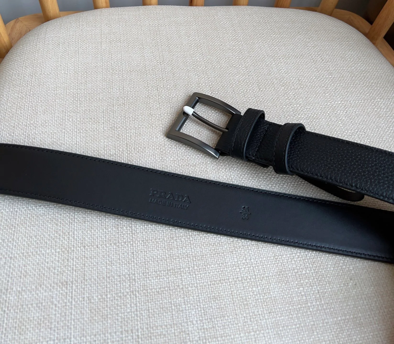 Ремни Prada 11428181