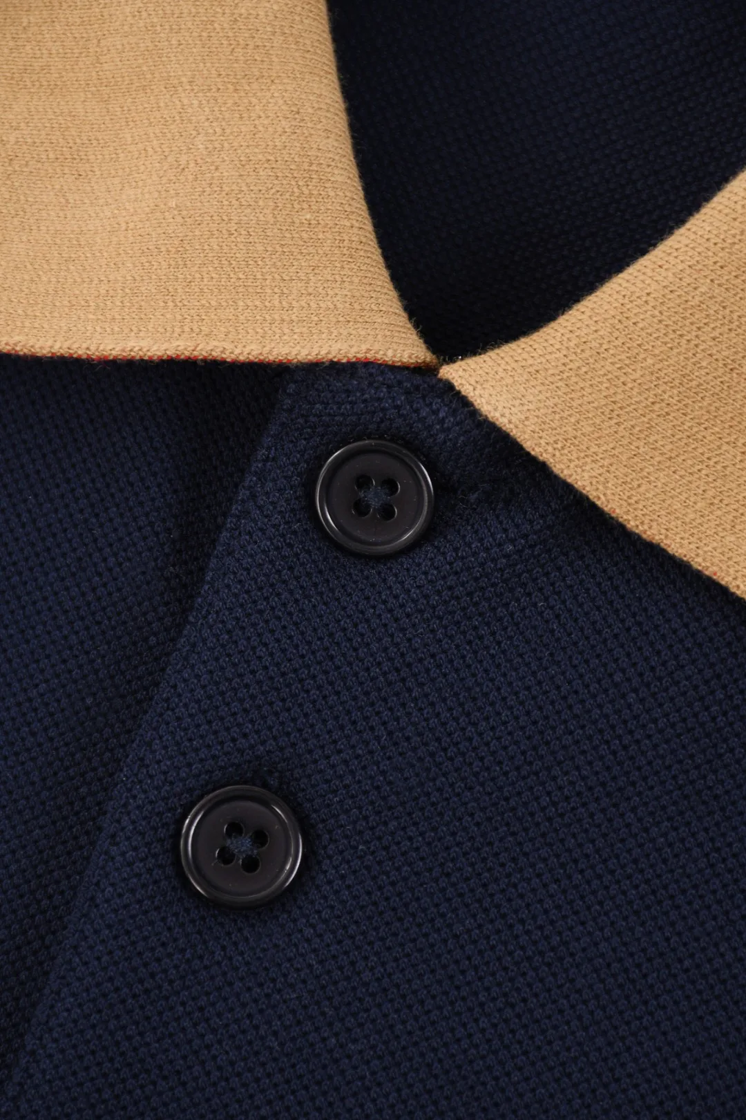 Футболки Мужские Ralph Lauren 10952508