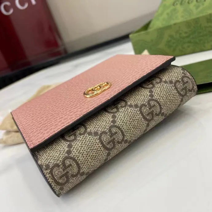 Клатчи Женские Gucci 18463181