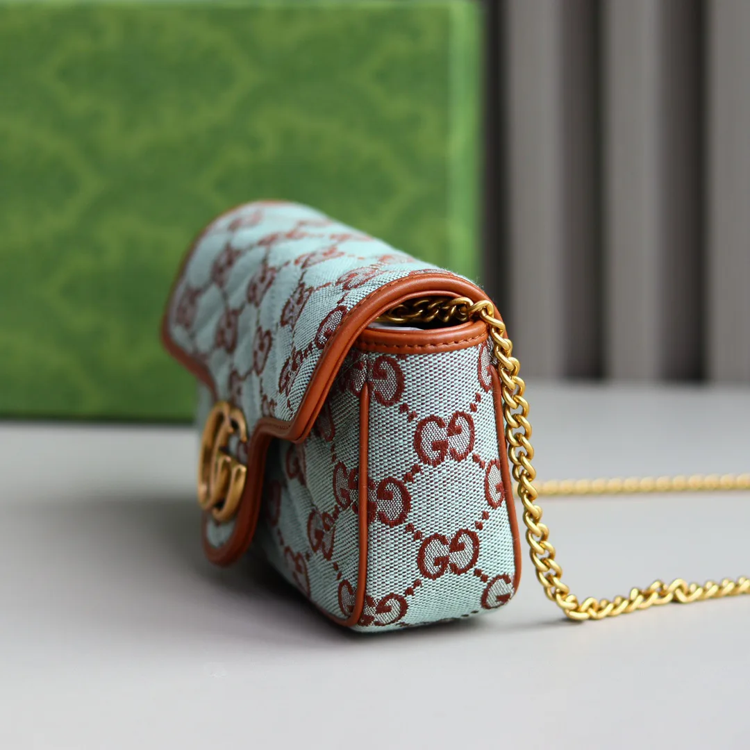 Сумки На Ремне Женские Gucci 11649343