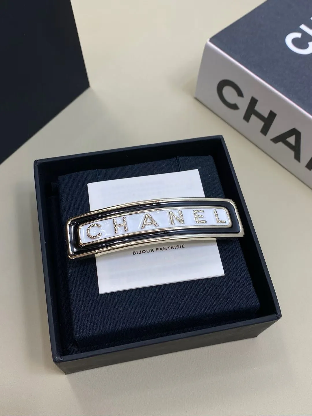 Головные Уборы Chanel 3972917