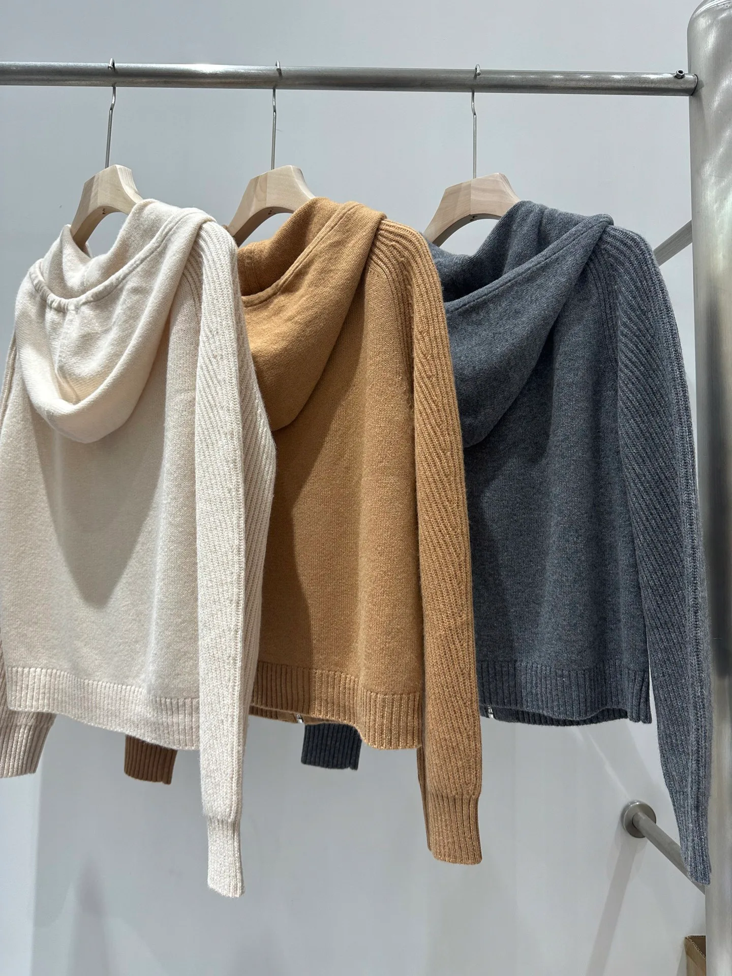 Костюмы Женские Lp Костюмы Женские Lp