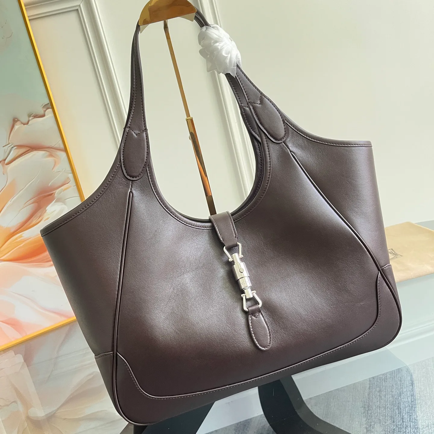 Классические Сумки Женские Gucci 13558949