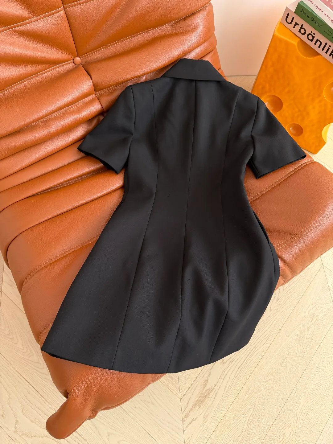 Платья Женские Gucci 2379783