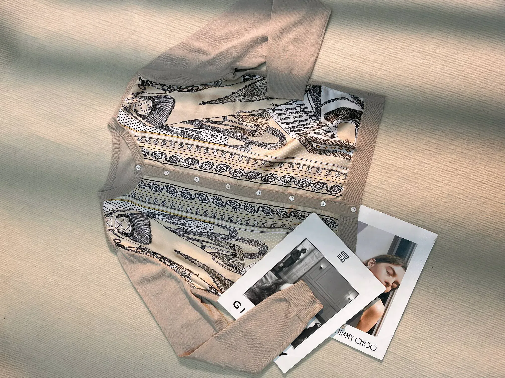 Куртки Женские Hermes Куртки Женские Hermes