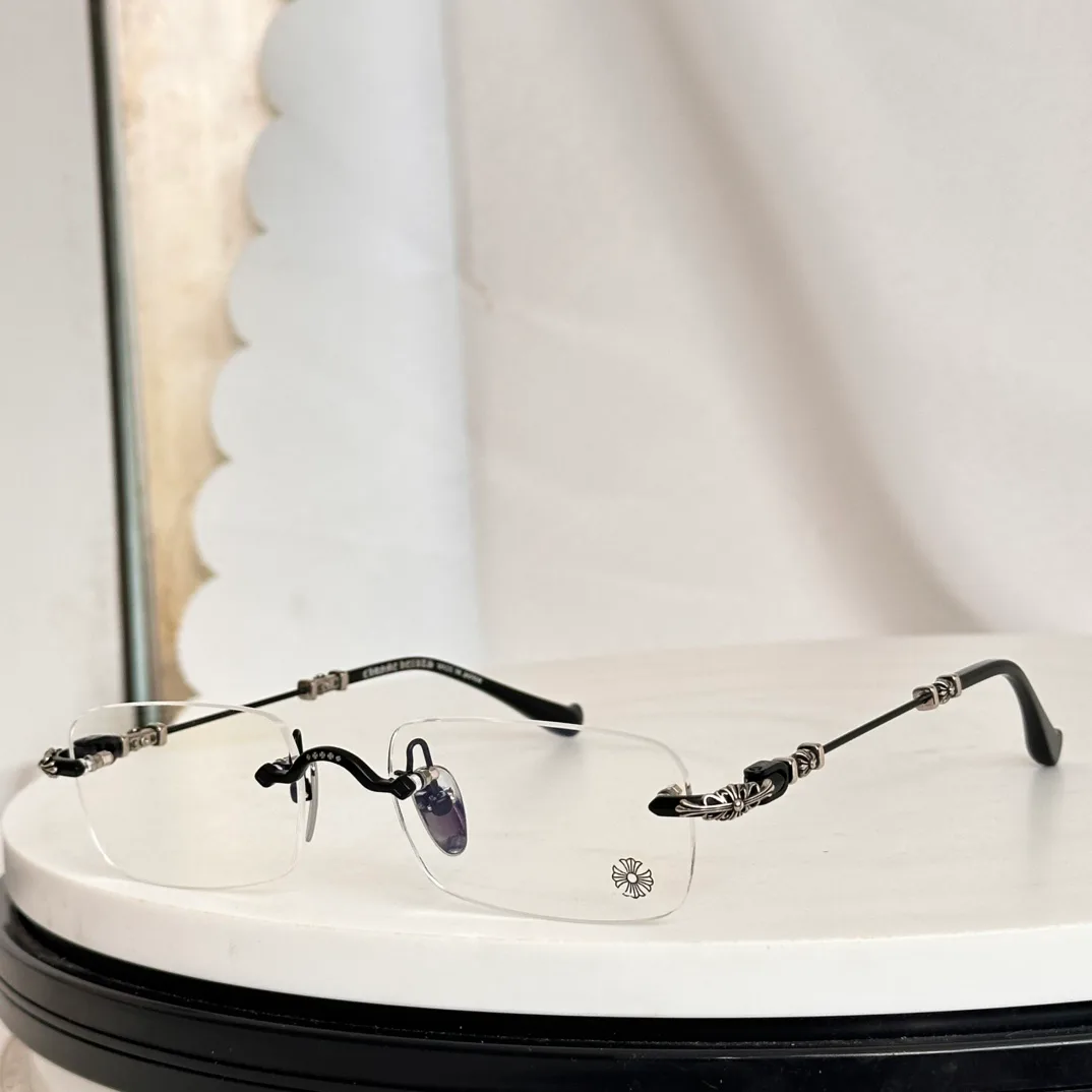 Бижутерия Chrome Hearts 841059