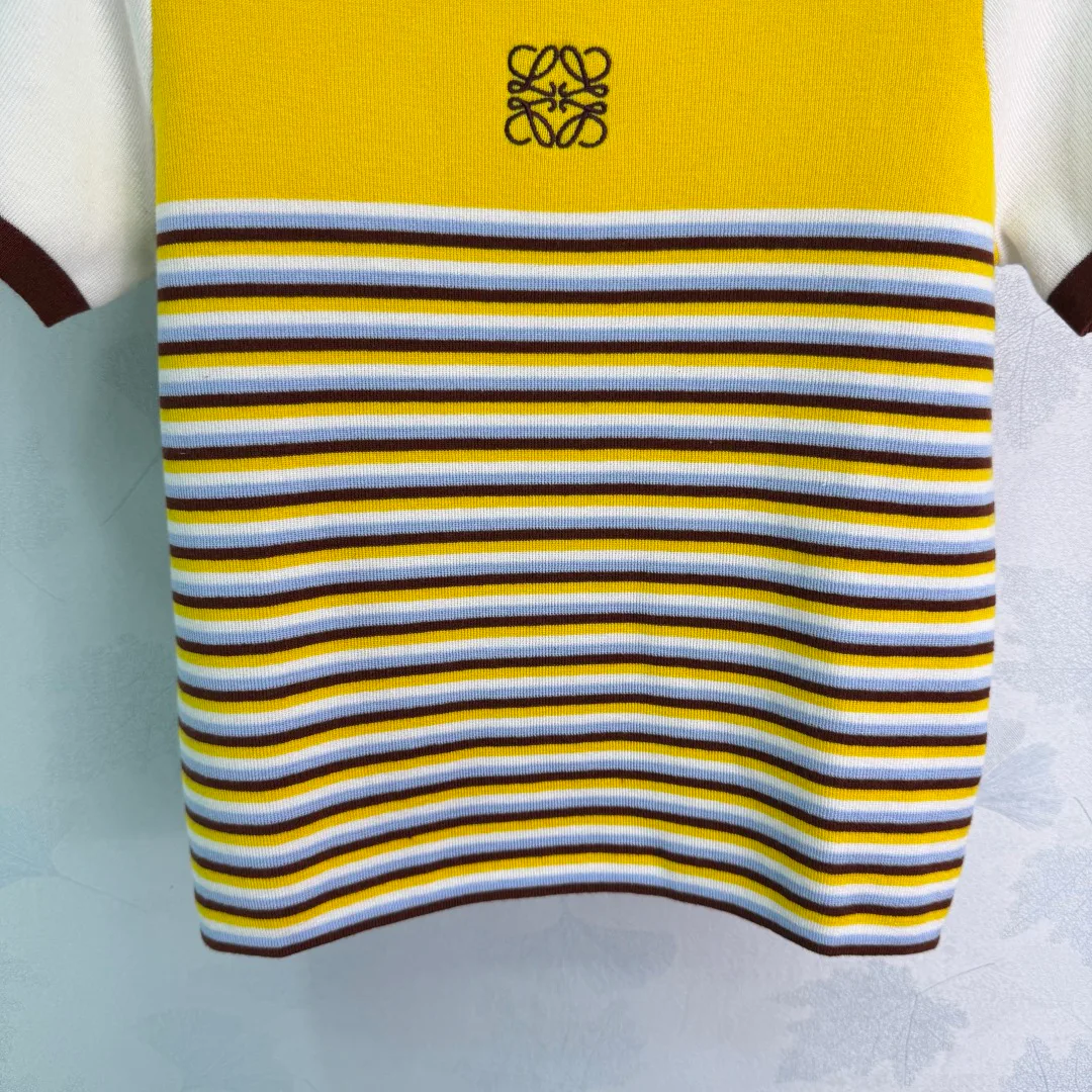 Топы Женские Loewe 11591248