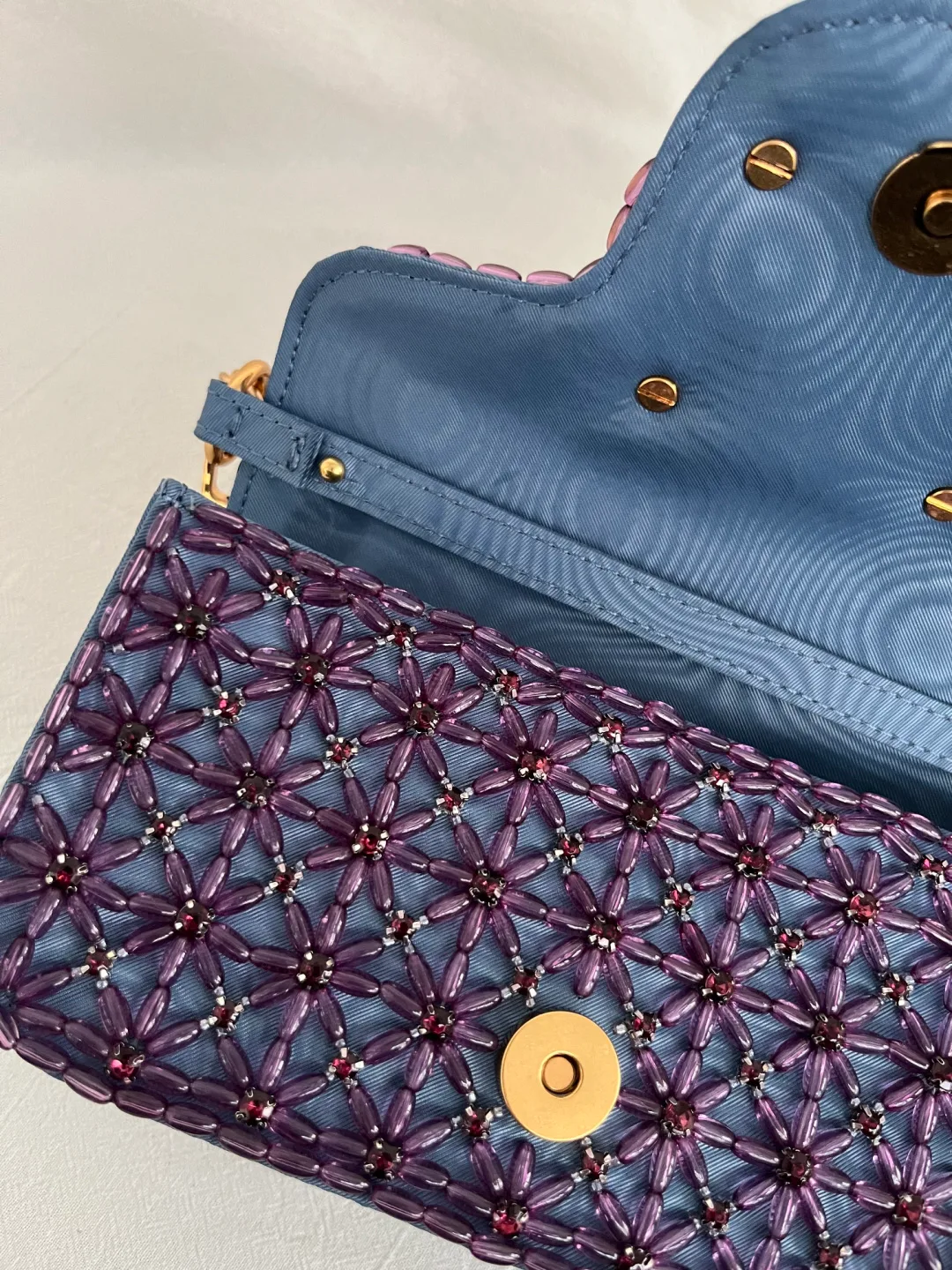 Клатчи Женские Valentino 941411