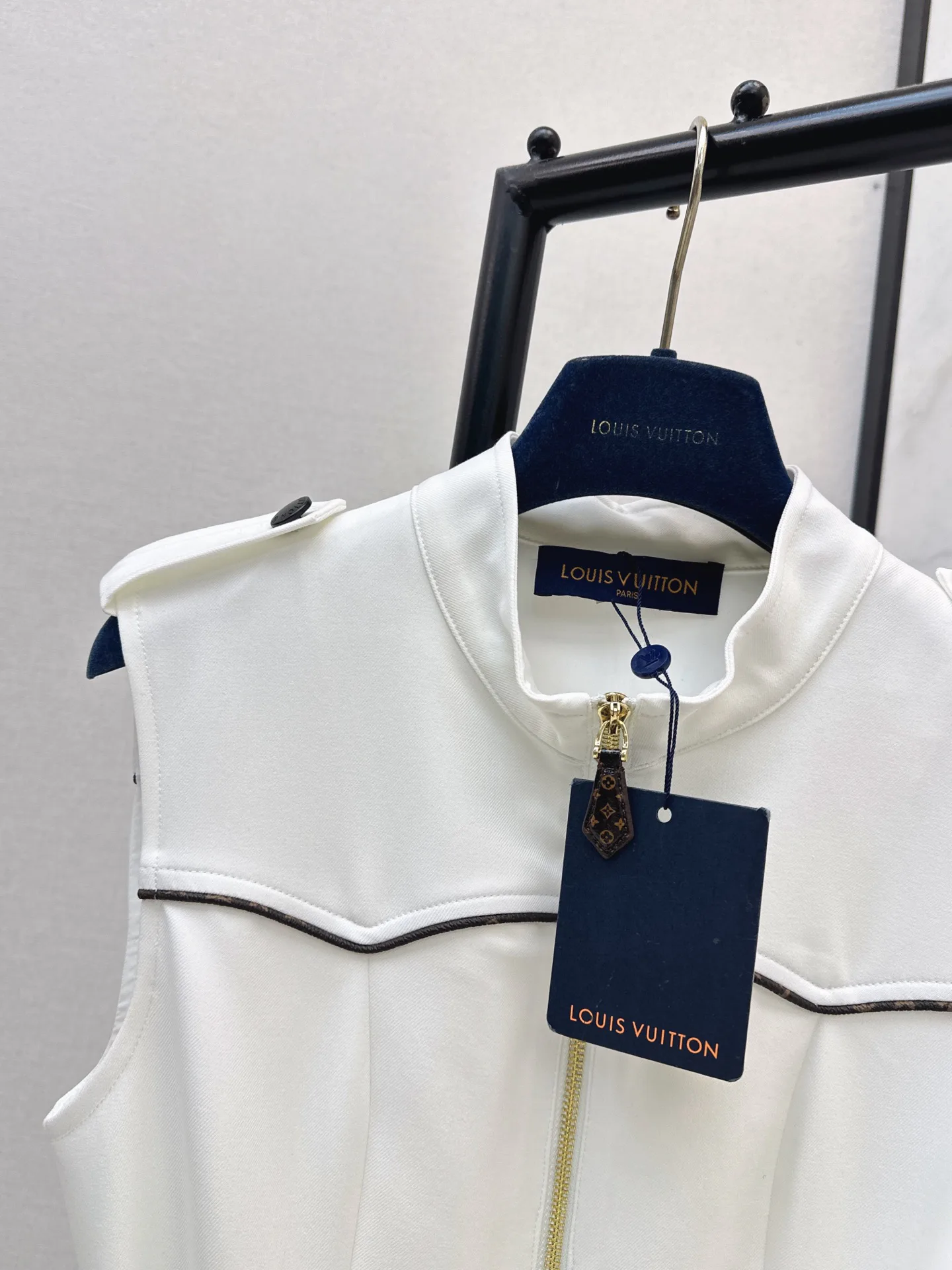 Платья Женские Loro Piana 11663322