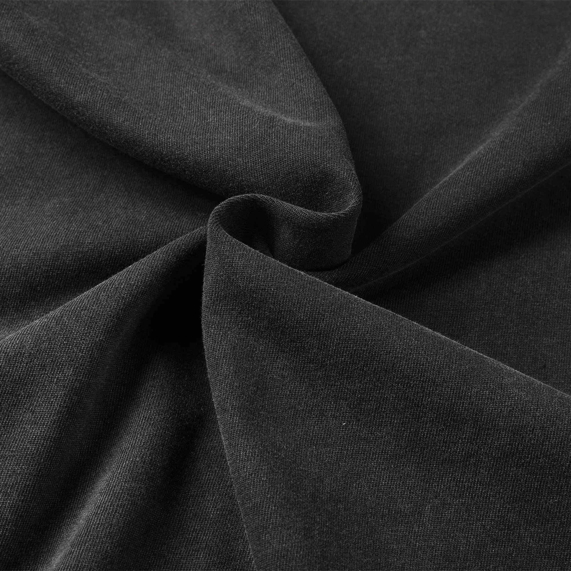 Футболки Женские Chrome Hearts 20761