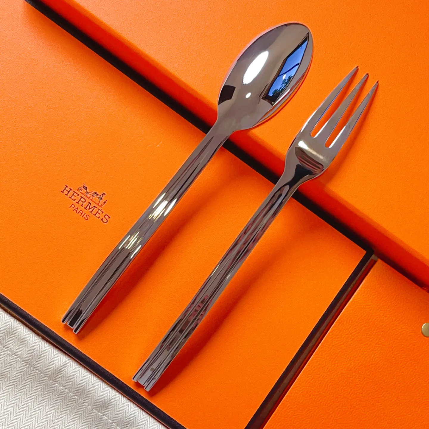 Посуда Hermes 1317502