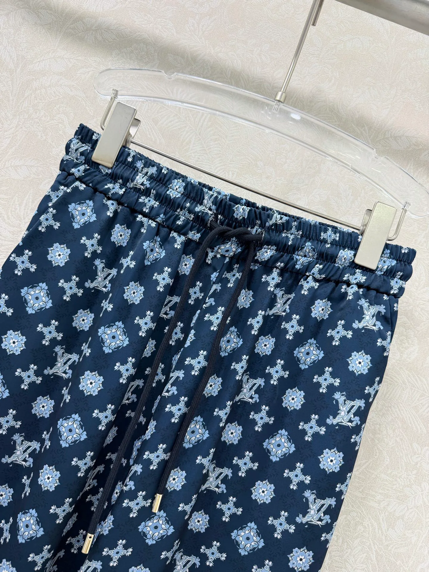 Брюки Мужские Louis Vuitton 9731336