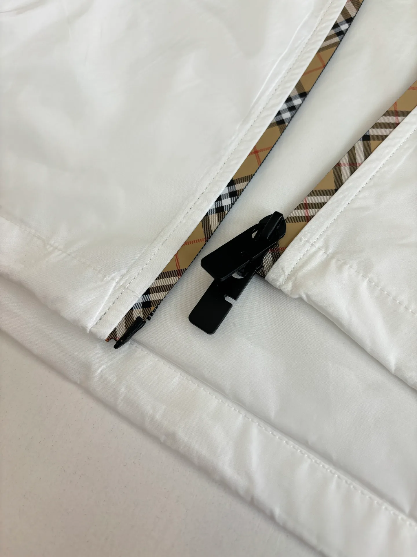 Куртки И Пуховики Мужские Burberry 13554818