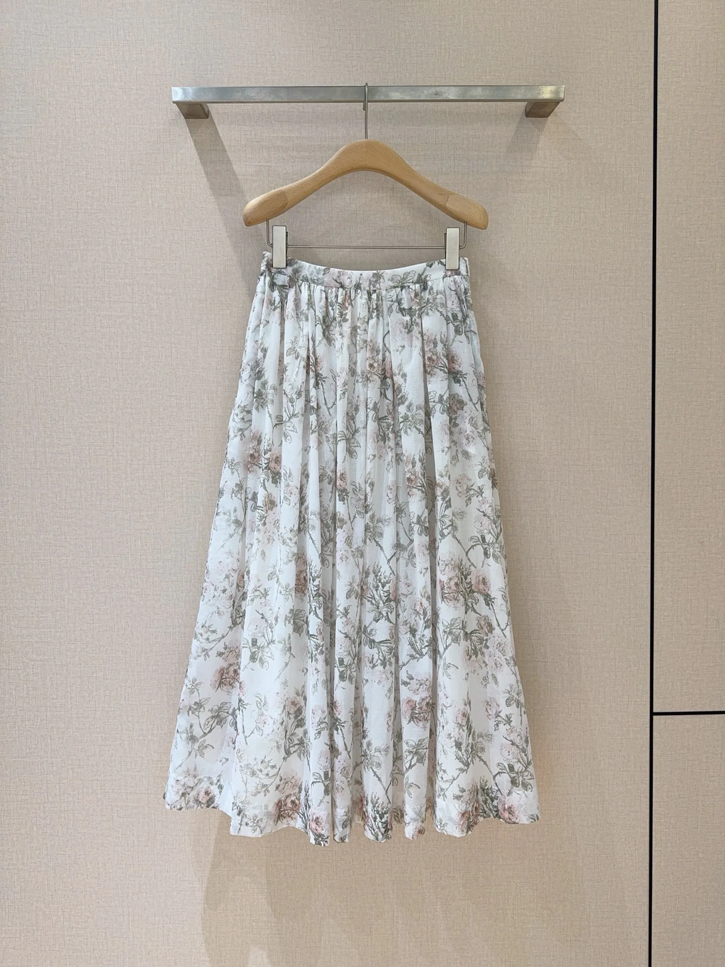 Юбки Женские Christian Dior 17290262