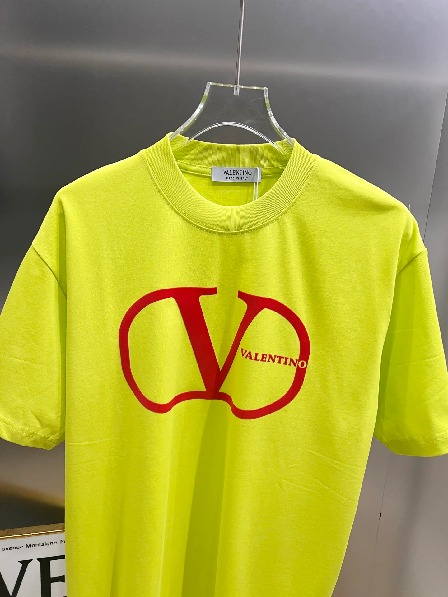 Футболки Женские Valentino 12698162