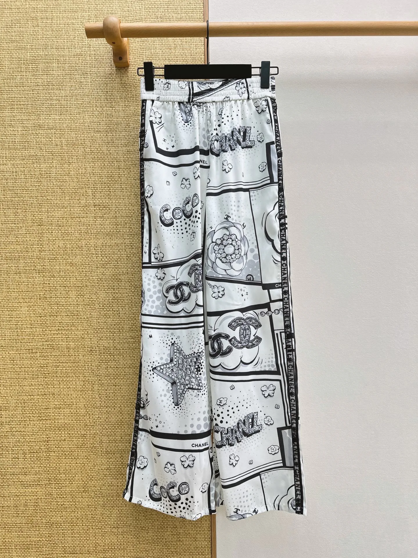 Костюмы Женские Celine 11417075