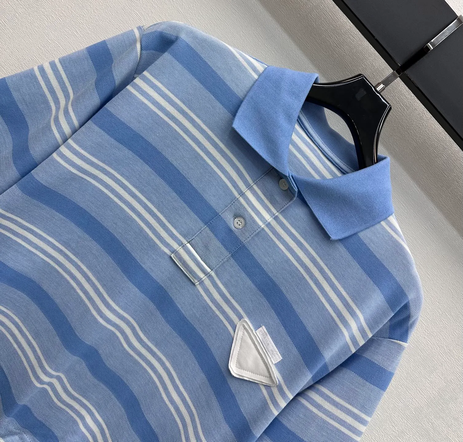 Рубашки Женские Prada 12336428
