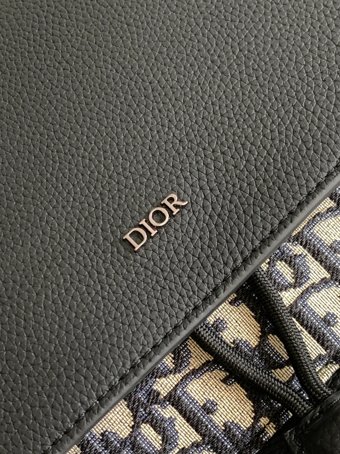 Рюкзаки Мужские Christian Dior 475412