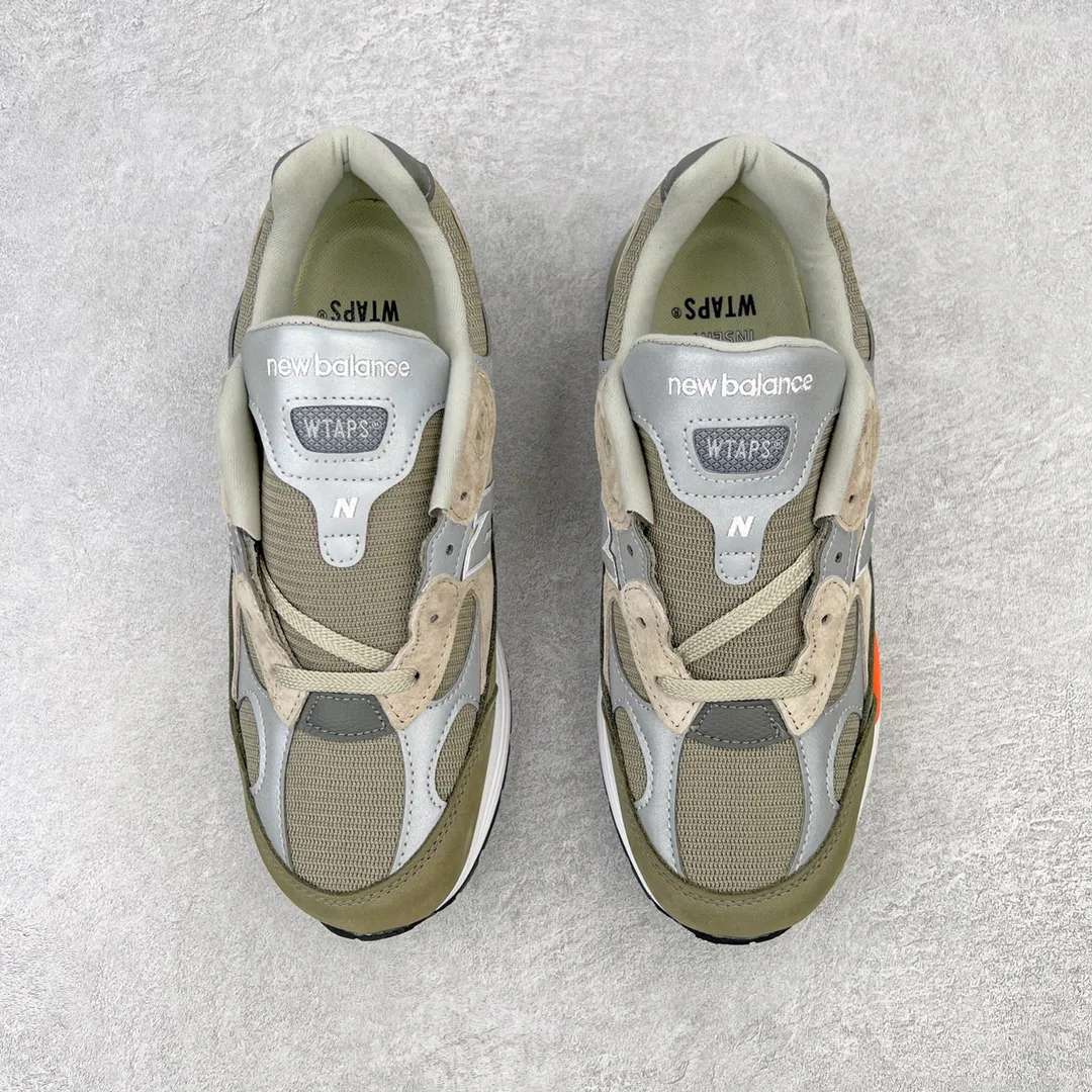 Кроссовки Женские New Balance 12962271