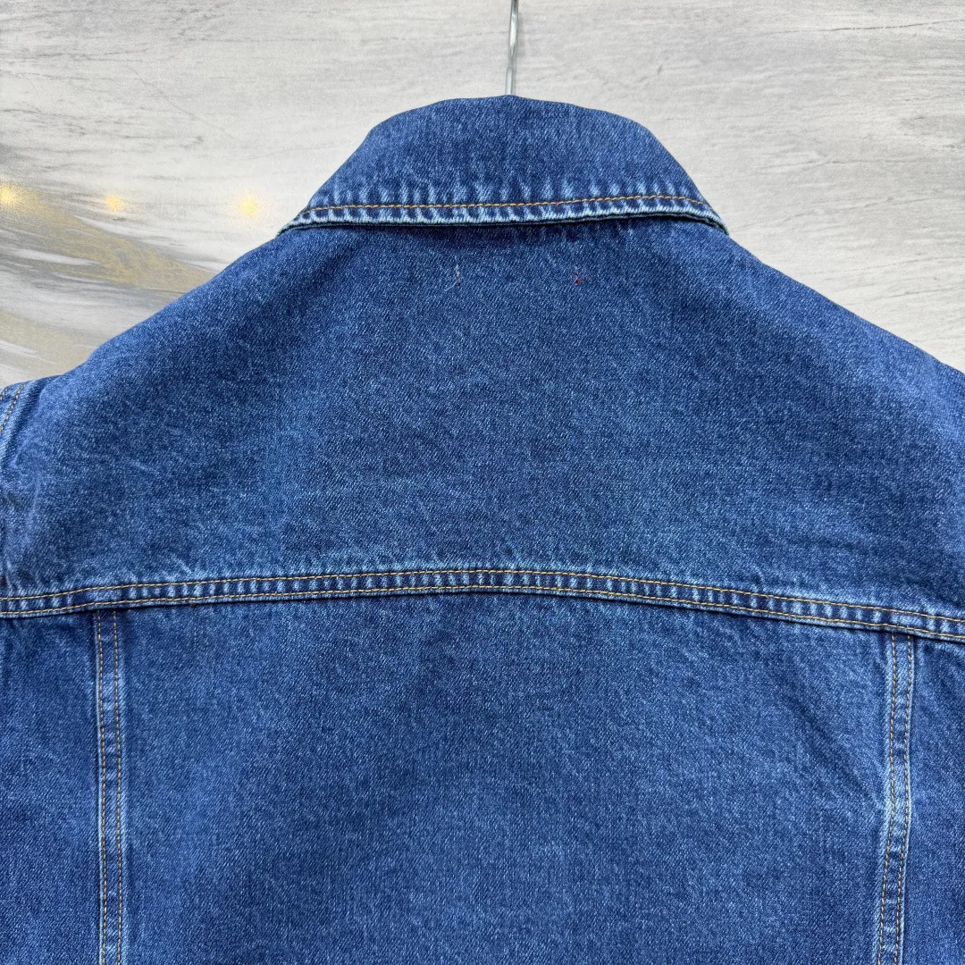 Куртки И Пуховики Мужские Gucci 1864181