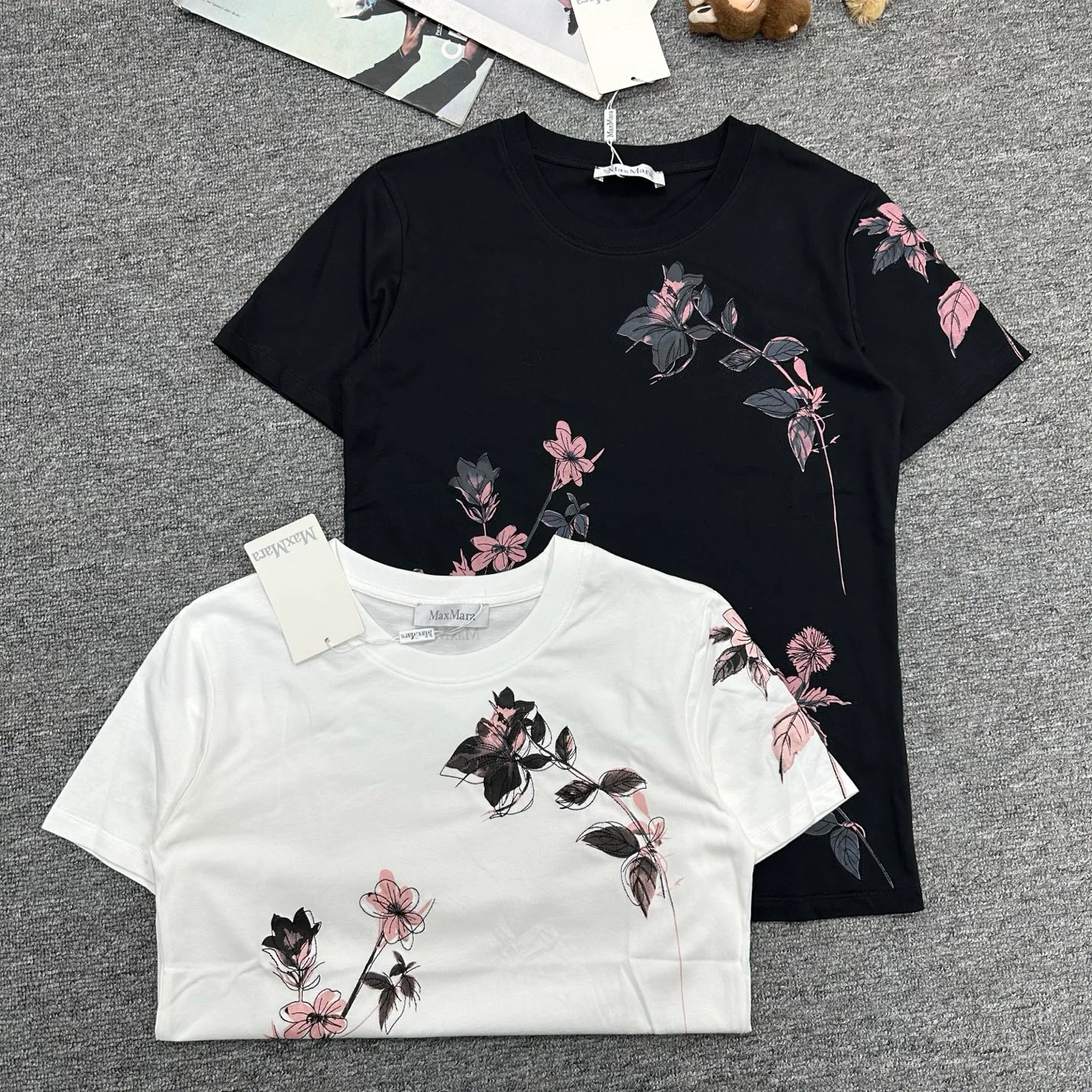Топы Женские Max Mara 11627248