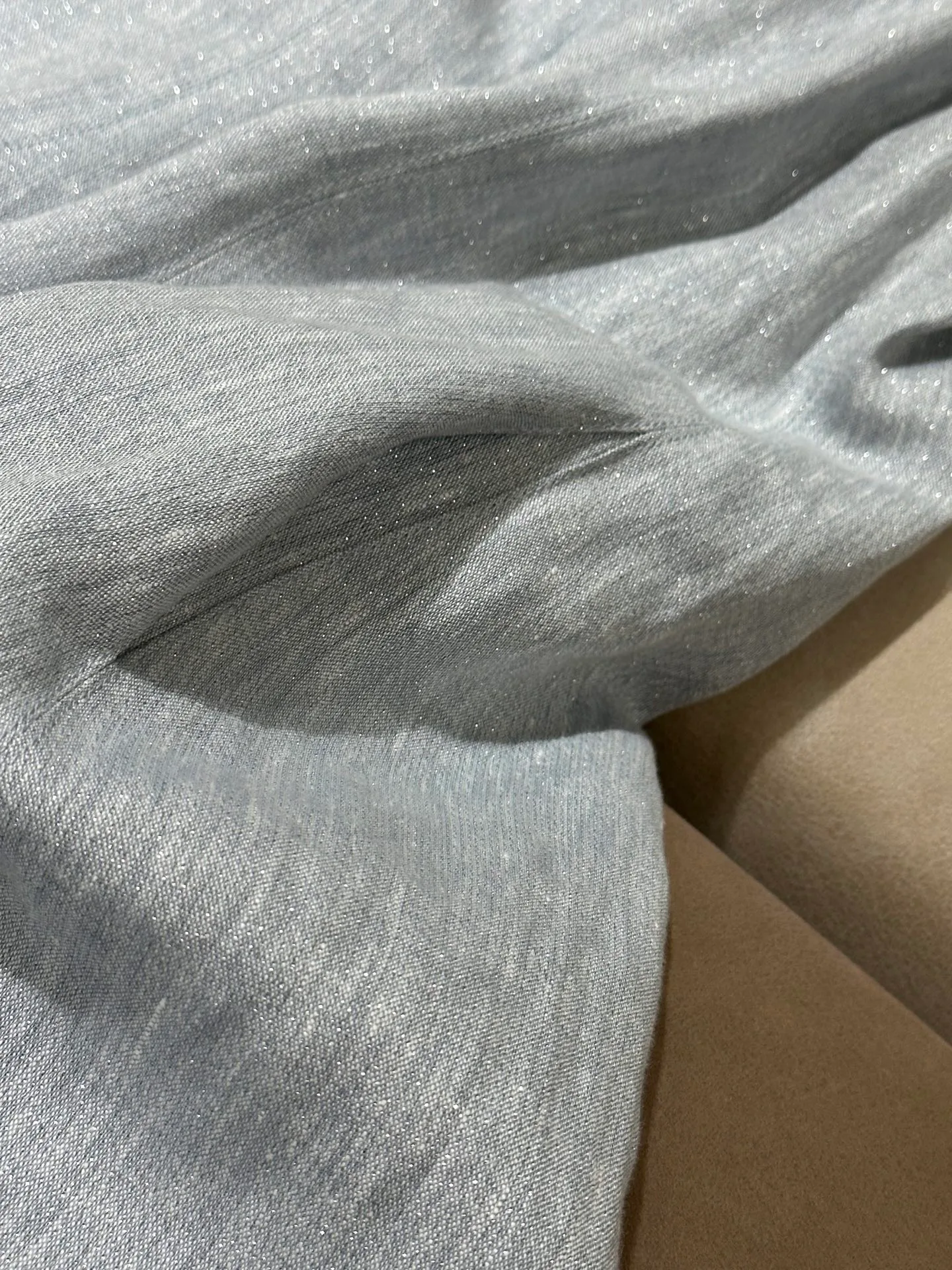 Платья Женские Brunello Cucinelli 12922089