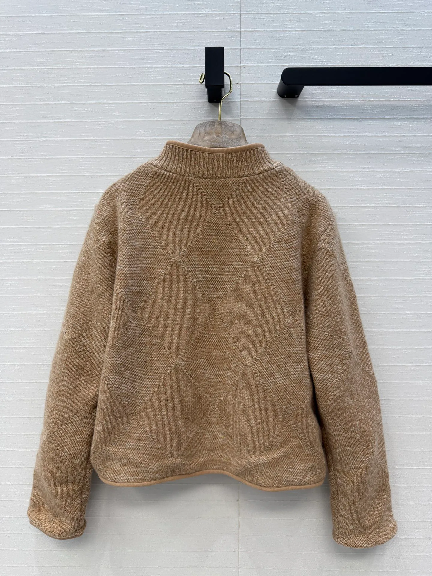 Джемперы И Свитеры Женские Loro Piana 18113697