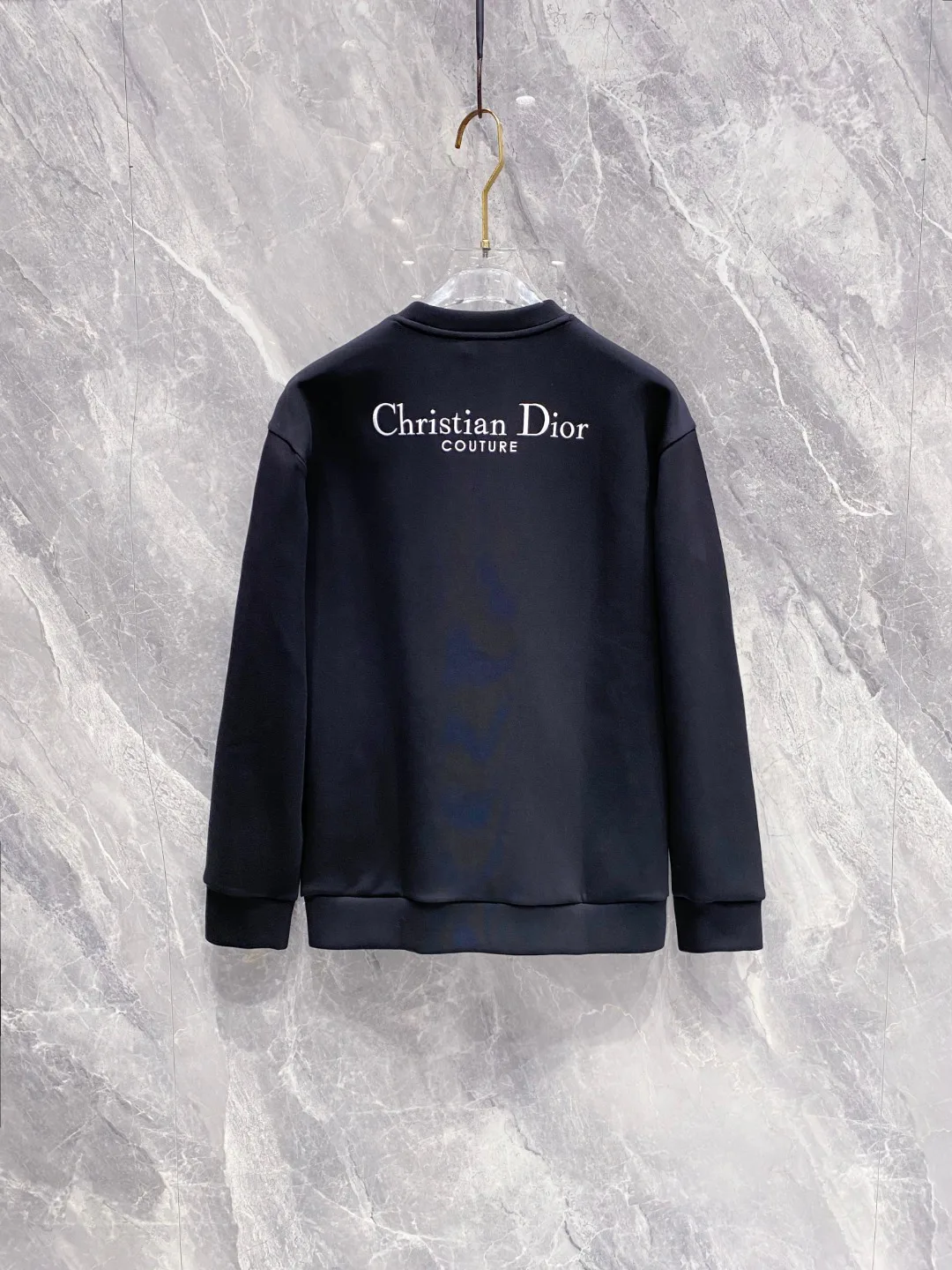 Свитшоты И Худи Женские Christian Dior 1128018