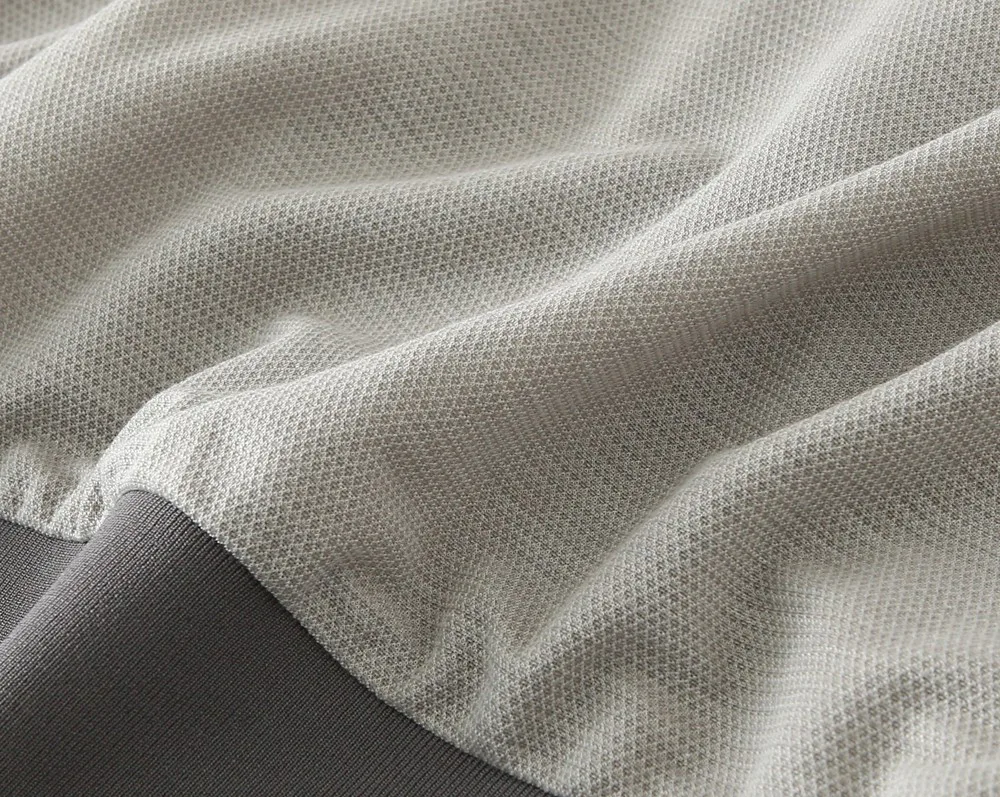 Куртки И Пуховики Мужские Zegna 9949763